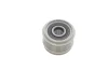 Шків генератора VW T5/Caddy/Crafter SNR GA754.05 SNR NTN GA754-05 (фото 2)