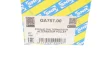 Шків генератора VW Caddy V 2.0 TDi BMT 20- SNR GA757.00 SNR NTN GA757-00 (фото 3)