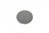 Шків генератора Hyundai Accent/i20/Kia Cee\'d 1.1-1.7CRDi 04- SNR GA784.04 SNR NTN GA784-04 (фото 5)