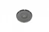 Шків генератора Hyundai Accent/i20/Kia Cee\'d 1.1-1.7CRDi 04- SNR GA784.04 SNR NTN GA784-04 (фото 6)