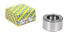 Підшипник маточини (передньої) VW Caddy II 1.9TDI 95-04 (40x72x37) SNR GB.12320.R05 SNR NTN GB-12320-R05 (фото 1)