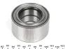 Підшипник маточини (передньої) VW Caddy II 1.9TDI 95-04 (40x72x37) SNR GB.12320.R05 SNR NTN GB-12320-R05 (фото 2)