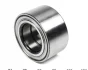 Підшипник маточини (передньої) VW Caddy II 1.9TDI 95-04 (40x72x37) SNR GB.12320.R05 SNR NTN GB-12320-R05 (фото 3)