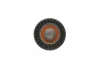Ролик ГРМ Ford Transit Connect 1.8 16V 02-13 (натяжний) (60х29.2) SNR GE352.14 SNR NTN GE352-14 (фото 4)