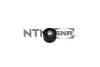 Натяжитель ремня грм RENAULT 8201058069 (Ви-во NTN-SNR) SNR NTN GE355-38 (фото 1)