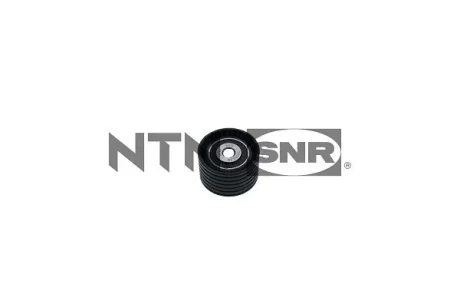 Натяжитель ремня грм RENAULT 8201058069 (Ви-во NTN-SNR) SNR NTN GE355-38