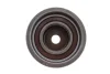 Ролик ГРМ Audi 80/A4/A6/A8 2.4/2.6/2.8 91-01 (паразитний) (59x28) SNR GE357.17 SNR NTN GE357-17 (фото 1)