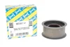 Ролик ГРМ Audi 80/A4/A6/A8 2.4/2.6/2.8 91-01 (паразитний) (59x28) SNR GE357.17 SNR NTN GE357-17 (фото 4)