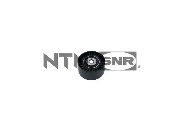 Ролик ременя ГРМ CITROEN FORD PEUGEOT SUZUKI TOYOTA VOLVO (Вир-во NTN-SNR) SNR NTN GE359-23 (фото 1)