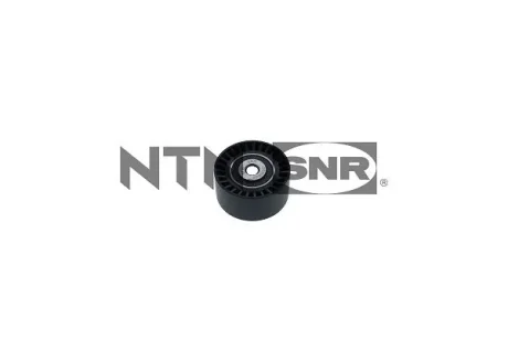 Ролик ременя ГРМ CITROEN FORD PEUGEOT SUZUKI TOYOTA VOLVO (Вир-во NTN-SNR) SNR NTN GE359-23