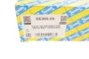 Ролик ГРМ Volvo S60/S80/S90/V60/V70/V90/XC40/XC60/XC70/XC90 2.0d 13- (паразитний) (60х34) SNR GE365.09 SNR NTN GE365-09 (фото 3)