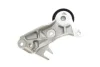 Ролик ГРМ Volvo S60/S80/S90/V60/V70/V90/XC40/XC60/XC70/XC90 2.0d 13- (паразитний) (60х34) SNR GE365.09 SNR NTN GE365-09 (фото 5)