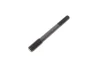 Ролик ГРМ Volvo S60/S80/S90/V60/V70/V90/XC40/XC60/XC70/XC90 2.0d 13- (паразитний) (60х34) SNR GE365.09 SNR NTN GE365-09 (фото 7)