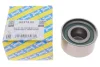 Ролик ГРМ Mitsubishi L200/L300/L400 2.0/2.4 96- (паразитний) (60x39.5) SNR GE373.03 SNR NTN GE373-03 (фото 2)
