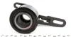 Ролик ГРМ Ford Transit 2.5D/TD (натяжний) (60х31.9) SNR GT352.03 SNR NTN GT352-03 (фото 3)