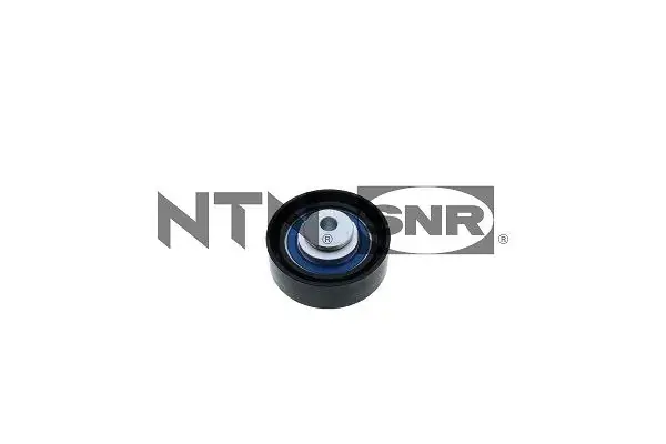Натяжна ролик, ремінь ГРМ FORD 1079173 (Ви-во NTN-SNR) SNR NTN GT352-21 (фото 1)