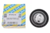 Ролик ГРМ Renault Kangoo 1.4/1.6 98- (натяжний) (65.6х32) SNR GT355.34 SNR NTN GT355-34 (фото 2)