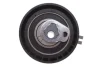 Ролик ГРМ Renault Master 2.2 DCI/2.5CDTI (натяжний) (70х32.2) SNR GT355.38 SNR NTN GT355-38 (фото 1)