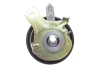 Ролик ГРМ Renault Kangoo 1.5dCi (натяжний) (60х32) SNR GT355.39 SNR NTN GT355-39 (фото 4)