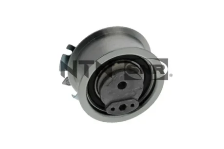 Натяжна ролик, ремінь ГРМ AUDI 03G109243 (Ви-во NTN-SNR) SNR NTN GT357-52