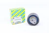 Ролик ГРМ Audi A4/A5/A6/A8/Q5/Q7/VW Phaeton 2.7/3.0TDi 04- (натяжний) (67x28) SNR GT357.71 SNR NTN GT357-71 (фото 1)
