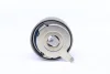 Ролик ГРМ Audi A4/A5/A6/A8/Q5/Q7/VW Phaeton 2.7/3.0TDi 04- (натяжний) (67x28) SNR GT357.71 SNR NTN GT357-71 (фото 2)