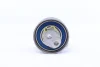 Ролик ГРМ Audi A4/A5/A6/A8/Q5/Q7/VW Phaeton 2.7/3.0TDi 04- (натяжний) (67x28) SNR GT357.71 SNR NTN GT357-71 (фото 4)