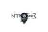 Натяжна ролик, ремінь ГРМ FIAT 55238027 (Ви-во NTN-SNR) SNR NTN GT358-30 (фото 1)
