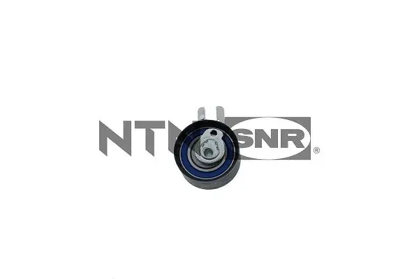 Натяжний ролик, ремінь ГРМ MAZDA 0829-88 (Вир-во NTN-SNR) SNR NTN GT359-24 (фото 1)