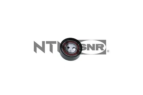 Ролик ГРМ VW LT/T4 2.5TDI (нижній) (натяжний для ПНВТ) (63х24) SNR GT365.05 SNR NTN GT365-05 (фото 1)