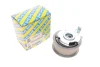 Ролик ГРМ Volvo S60/S80/S90/V40/V60/V70/V90/XC40/XC60/XC90 2.0D 13- (натяжний) SNR GT365.13 SNR NTN GT365-13 (фото 2)
