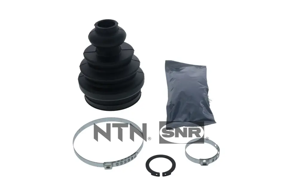 Пильник ШРКШ (внутрішній) MB Vito (W638) TDI 96-03 (23x70) (к-кт) SNR IBK51.003 SNR NTN IBK51-003 (фото 1)