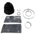 Пильник ШРКШ (внутрішній) Ford Connect 1.8TDCi 02- (21.5x70.5x89mm) (к-кт) SNR IBK52.006 SNR NTN IBK52-006 (фото 1)