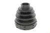Пильник ШРКШ (внутрішній) Ford Galaxy/Mondeo IV 2.0/2.2 TDCi 06-15 (27.5x77) SNR IBK52.007 SNR NTN IBK52-007 (фото 3)