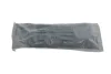 Пильник ШРКШ (внутрішній) Ford Galaxy/Mondeo IV 2.0/2.2 TDCi 06-15 (27.5x77) SNR IBK52.007 SNR NTN IBK52-007 (фото 4)
