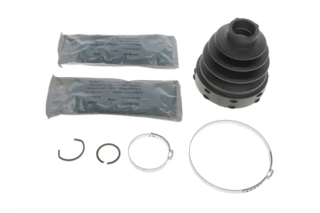 Пильник ШРКШ (внутрішній) Ford Galaxy/Mondeo IV 2.0/2.2 TDCi 06-15 (27.5x77) SNR IBK52.007 SNR NTN IBK52-007
