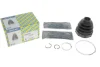 Пильник ШРКШ (внутрішній) Ford Galaxy/Mondeo IV 2.0/2.2 TDCi 06-15 (27.5x77) SNR IBK52.007 SNR NTN IBK52-007 (фото 5)