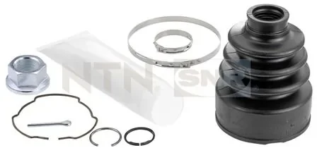Пильовик ШРКШ NISSAN NV200 (вир-во NTN-SNR) SNR NTN IBK68-002