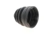 Пильник ШРКШ (внутрішній) Nissan Qashqai/X-Trail 07-13 (23x79x96) (к-кт) SNR IBK68.003 SNR NTN IBK68-003 (фото 2)