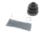 Пильник ШРКШ (внутрішній) Hyundai Santa Fe/Mitsubishi Pajero 01-06 (25x81x89mm) SNR IBK73.001 SNR NTN IBK73-001 (фото 1)