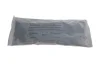 Пильник ШРКШ (внутрішній) Hyundai Santa Fe/Mitsubishi Pajero 01-06 (25x81x89mm) SNR IBK73.001 SNR NTN IBK73-001 (фото 2)