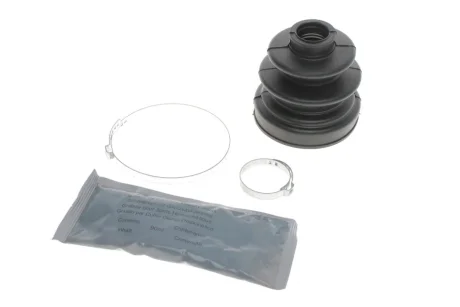 Пильник ШРКШ (внутрішній) Hyundai Santa Fe/Mitsubishi Pajero 01-06 (25x81x89mm) SNR IBK73.001 SNR NTN IBK73-001