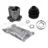 ШРКШ (внутрішній) VW Sharan/Audi A4 1.8-2.8 97-10 (34z/124mm) SNR IJK54.001 SNR NTN IJK54-001 (фото 1)