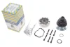ШРКШ (внутрішній) Audi A3/Skoda Octavia/VW Caddy 96-/Golf/Passat 83-/Polo 95- (33z/100mm) SNR IJK54.003 SNR NTN IJK54-003 (фото 2)