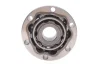 ШРКШ (внутрішній) Audi A3/Skoda Octavia/VW Caddy 96-/Golf/Passat 83-/Polo 95- (33z/100mm) SNR IJK54.003 SNR NTN IJK54-003 (фото 4)