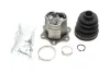 ШРКШ (внутрішній) VW Caddy III 2.0TDI 16V 103kw 10-15 (34z/119mm) SNR IJK54.009 SNR NTN IJK54-009 (фото 1)