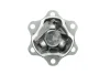 ШРКШ (внутрішній) VW Caddy III 2.0TDI 16V 103kw 10-15 (34z/119mm) SNR IJK54.009 SNR NTN IJK54-009 (фото 3)