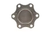 ШРКШ (внутрішній) VW Caddy III 2.0TDI 16V 103kw 10-15 (34z/119mm) SNR IJK54.009 SNR NTN IJK54-009 (фото 5)