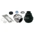 ШРКШ (внутрішній) VW T5/Multivan V 2.5TDI 03- (L) (26z/30z/109mm) SNR IJK54.017 SNR NTN IJK54-017 (фото 1)