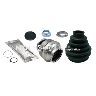 ШРКШ (внутрішній) VW T5/Multivan V 2.5TDI 03- (L) (26z/30z/109mm) SNR IJK54.017 SNR NTN IJK54-017